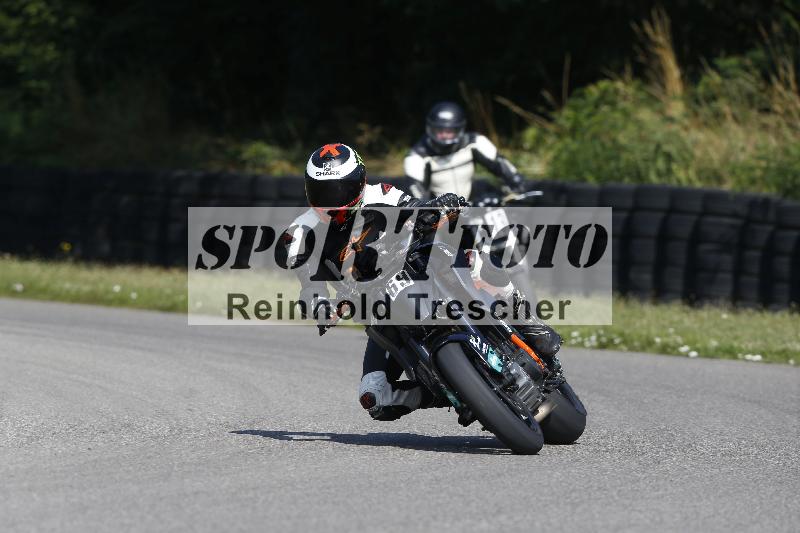 /28 20.06.2025 PROMAX ADR/Gruppe gelb/69